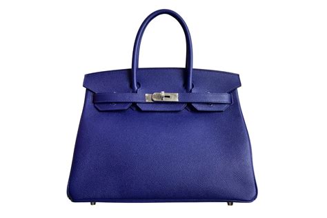 how long does it take to make a birkin